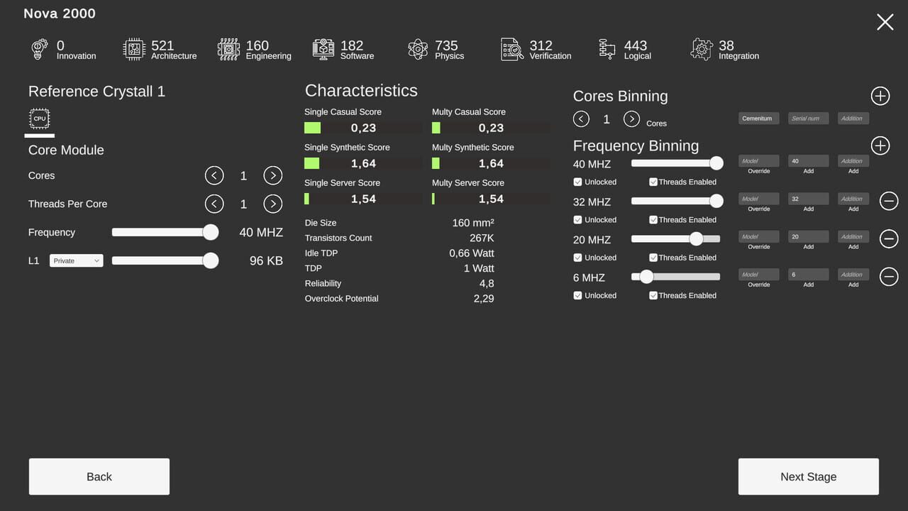 Hardware Tycoon Image