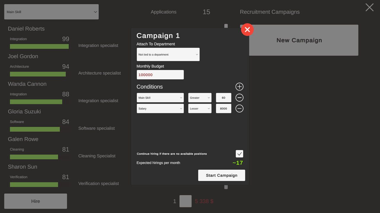 Hardware Tycoon Image