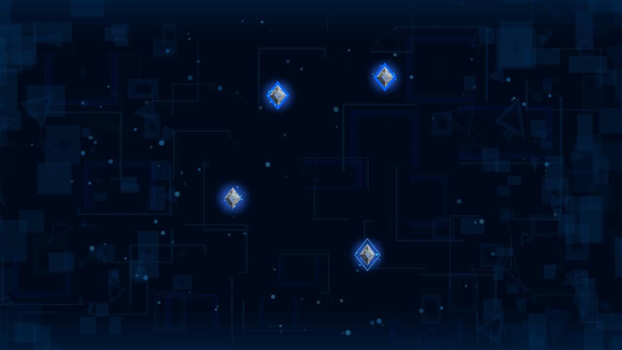 Mementos: Star Constellations media