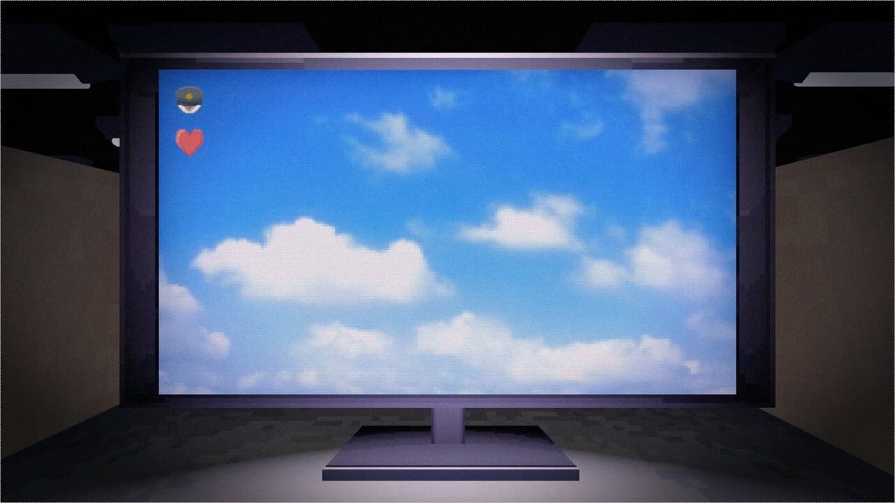 Content Moderator. Image