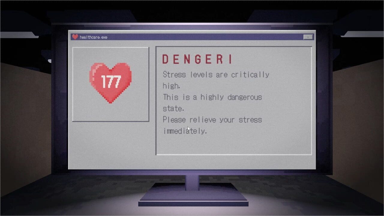 Content Moderator. Image