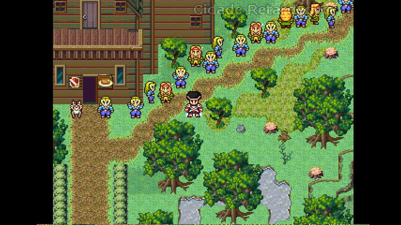 Screenshot 7
