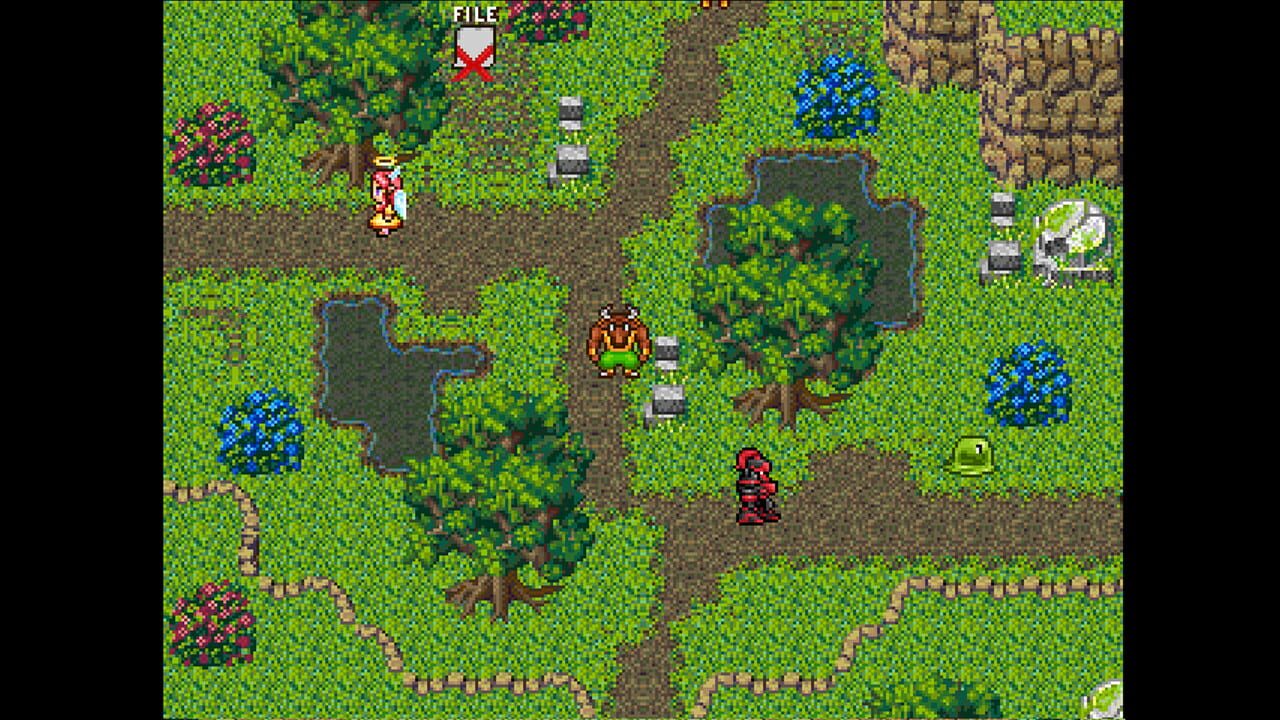 Screenshot 8
