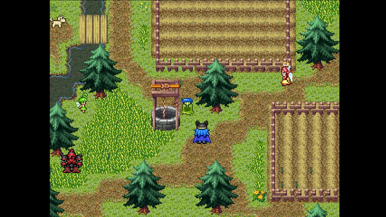 Screenshot 9