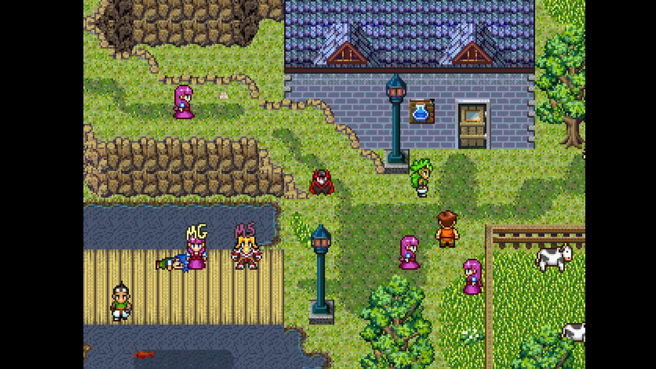 Screenshot 10