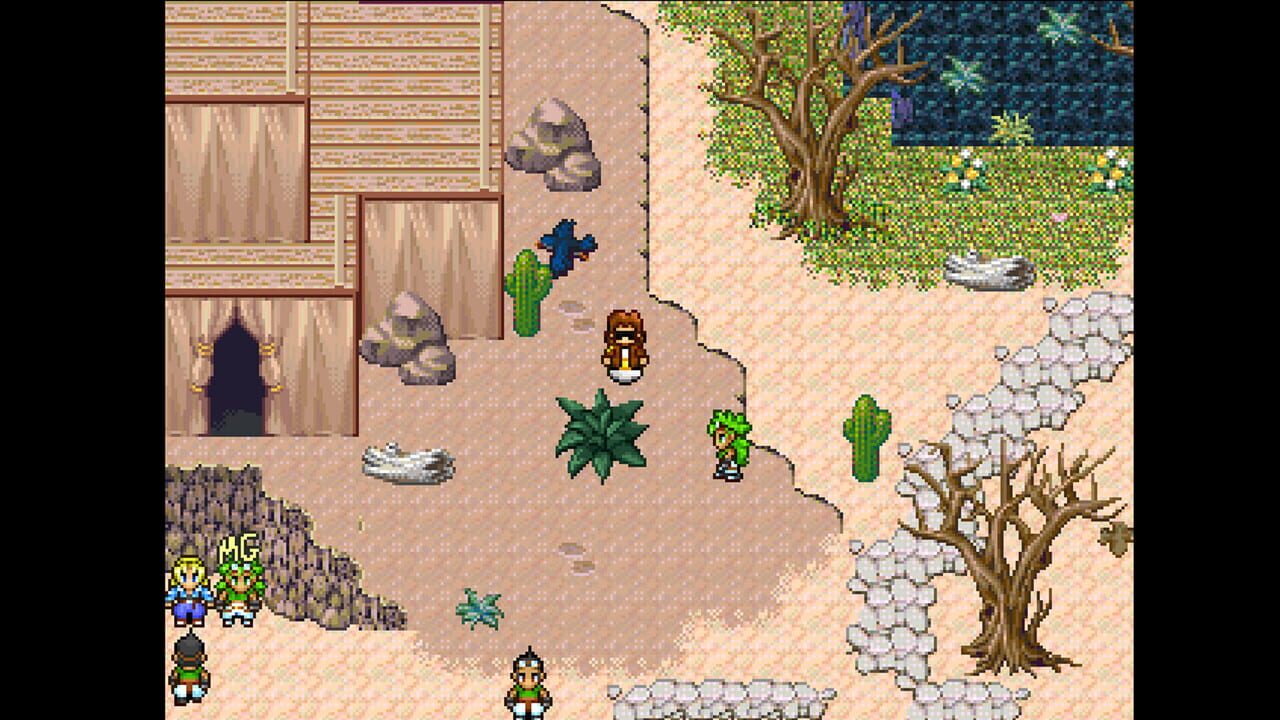 Screenshot 11