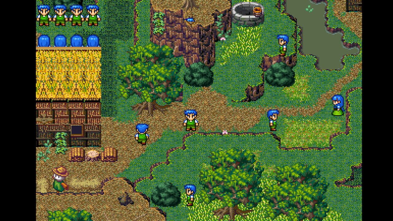 Screenshot 12