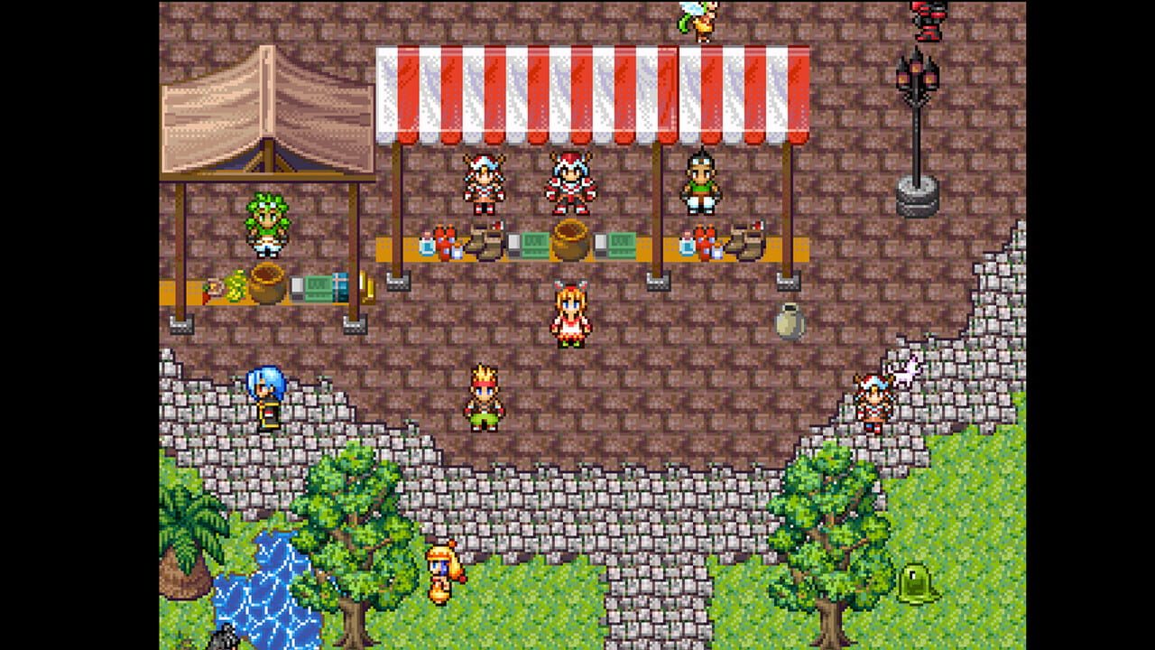 Screenshot 13