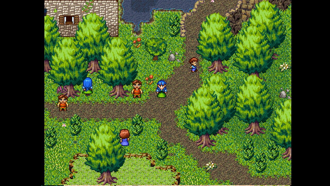 Screenshot 14