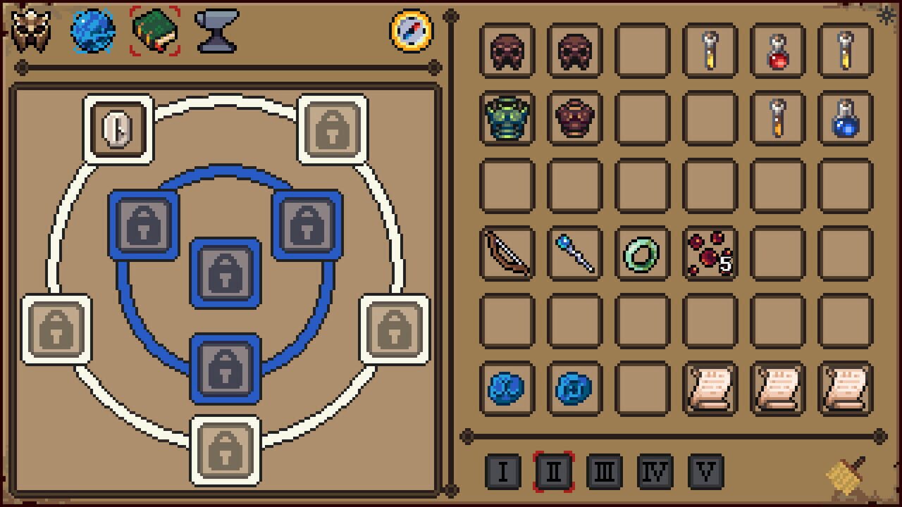 Age of Legacy Image
