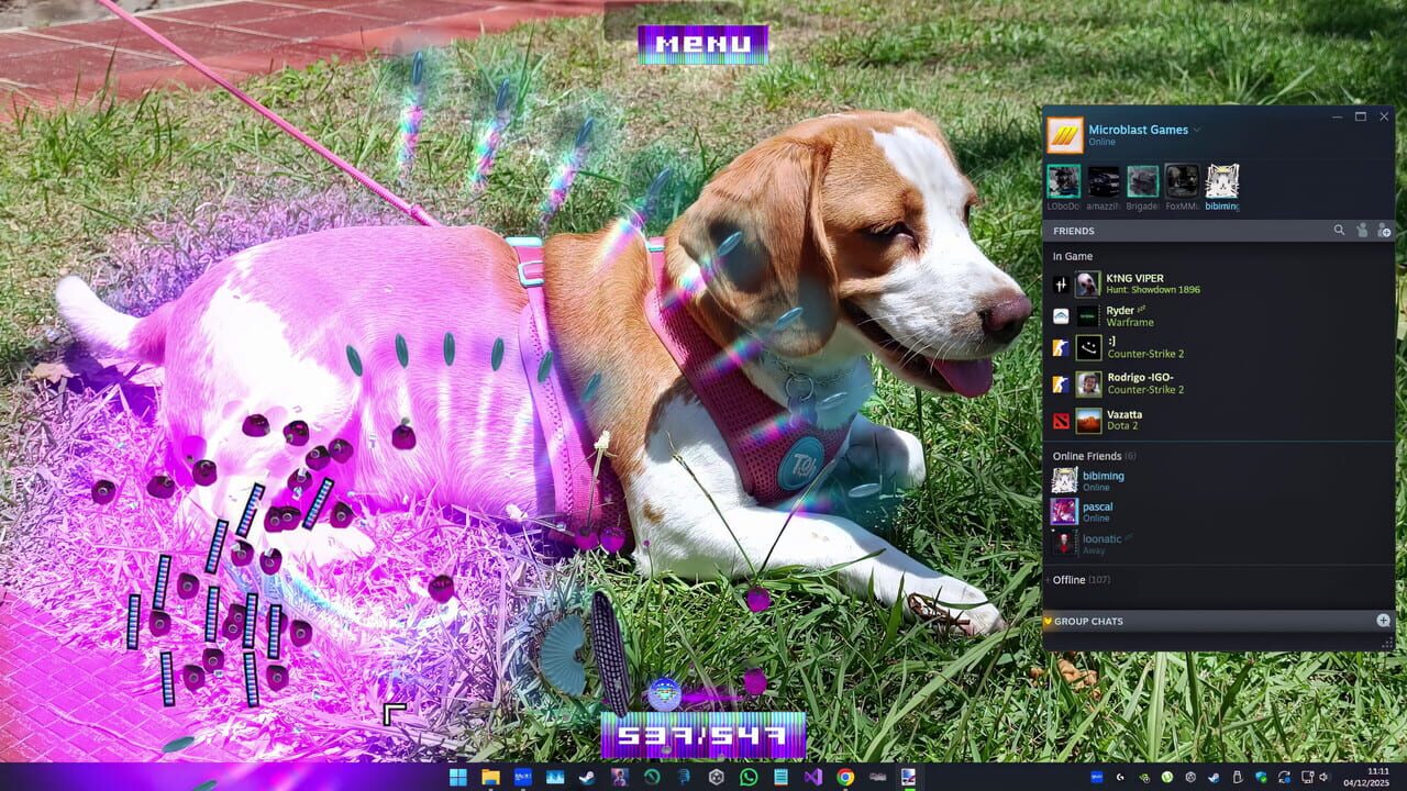 Screenshot 2