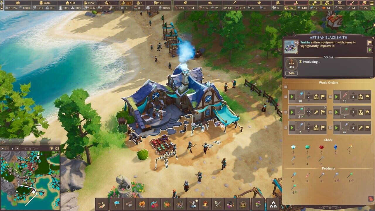 Screenshot 10