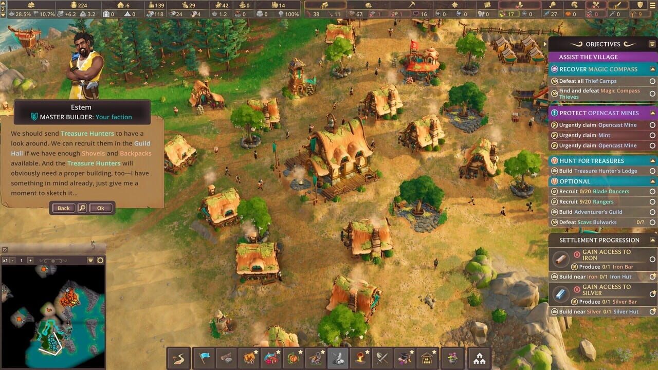 Screenshot 12