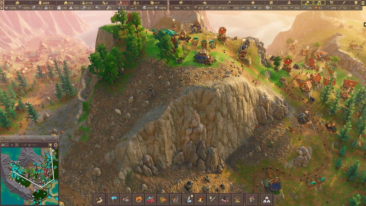 Screenshot 13