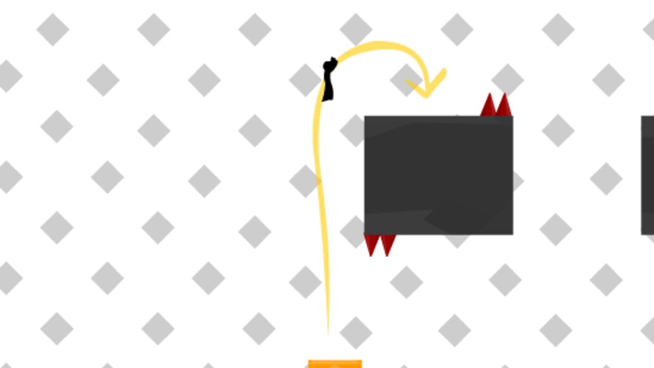 Vex Screenshot 1