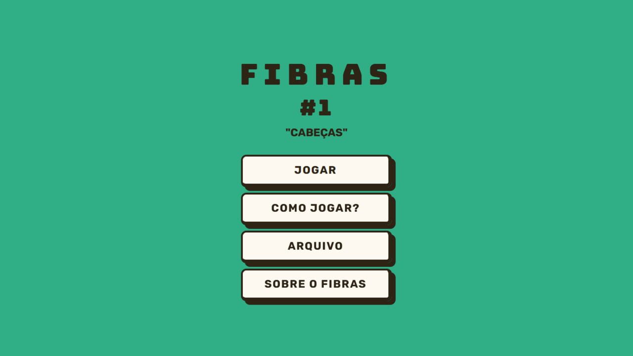 Fibras Screenshot 1
