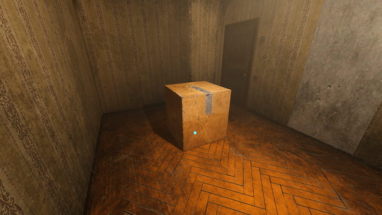 Furniture Assembler Simulator — Screenshot 5