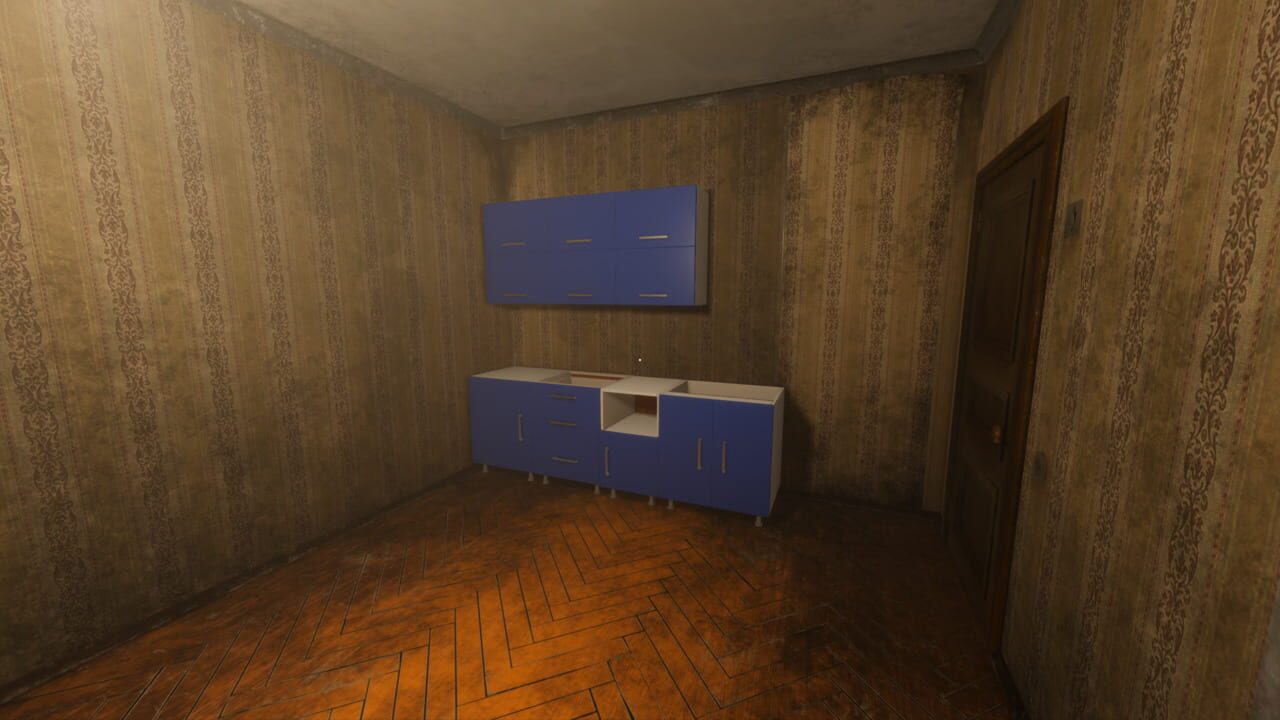 Furniture Assembler Simulator — Screenshot 3