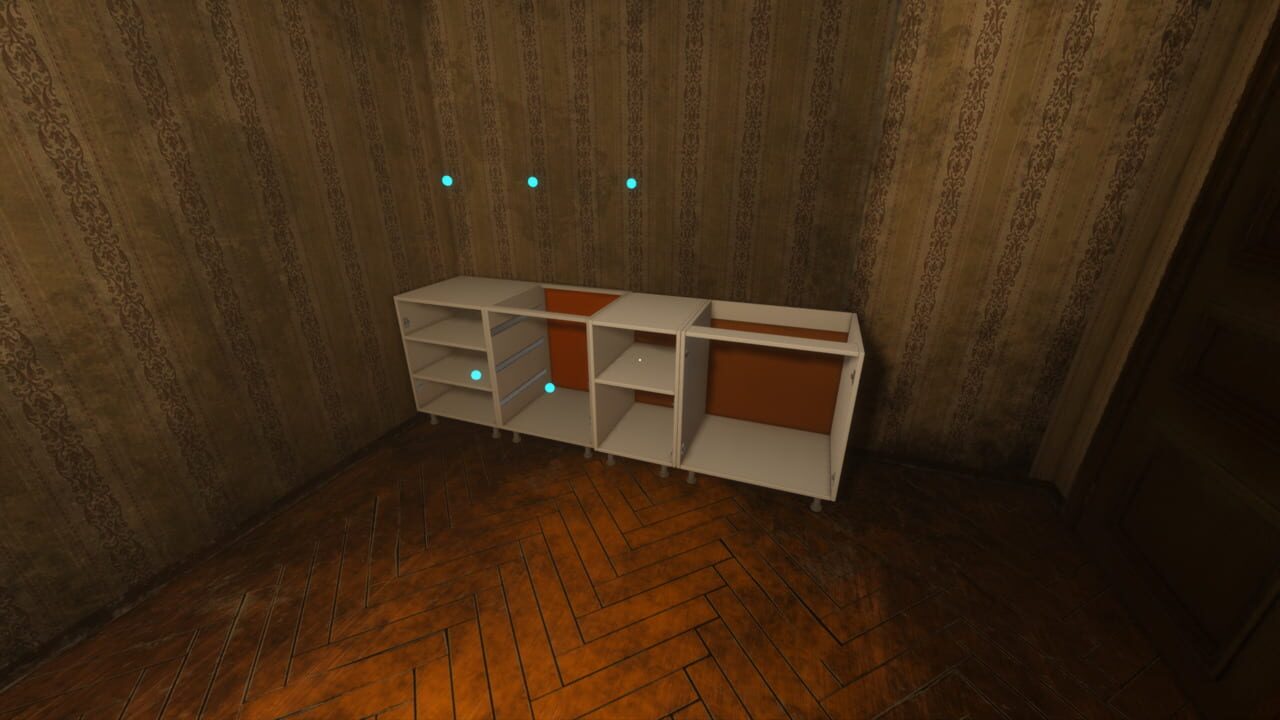 Furniture Assembler Simulator — Screenshot 4