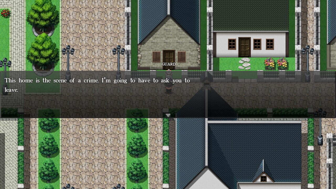 Screenshot 13
