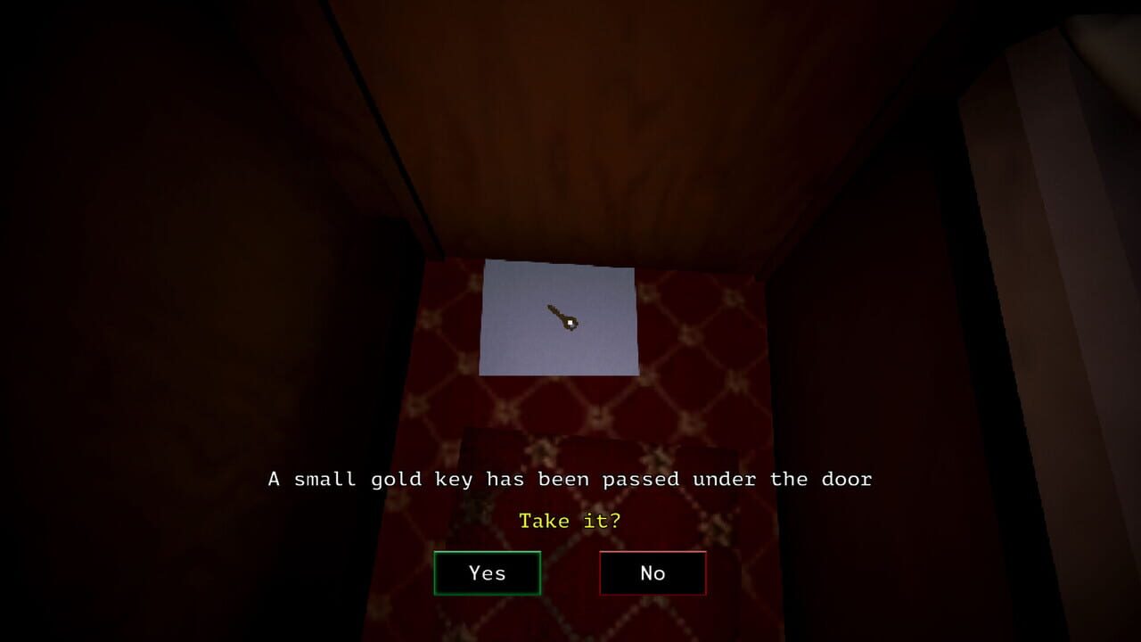 Mayfly screenshot 9