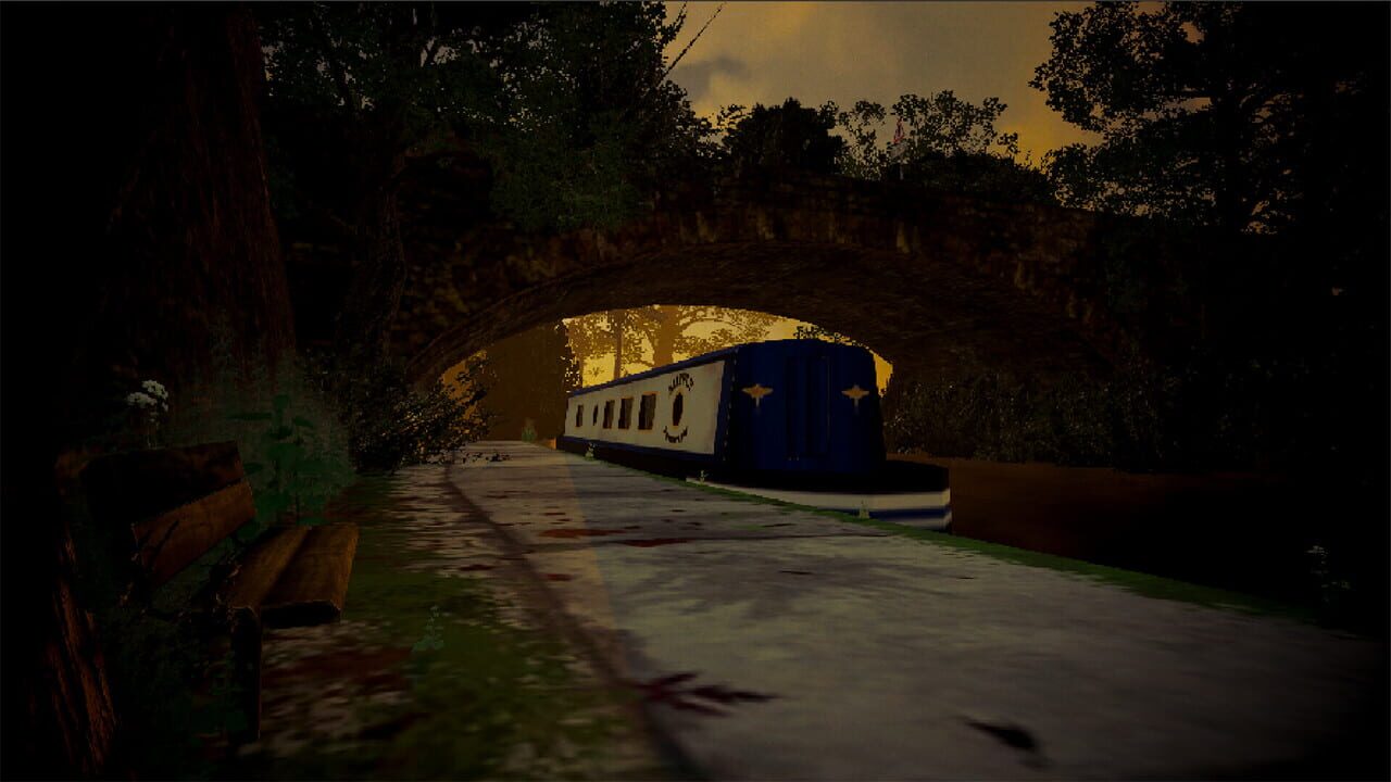 Screenshot 19