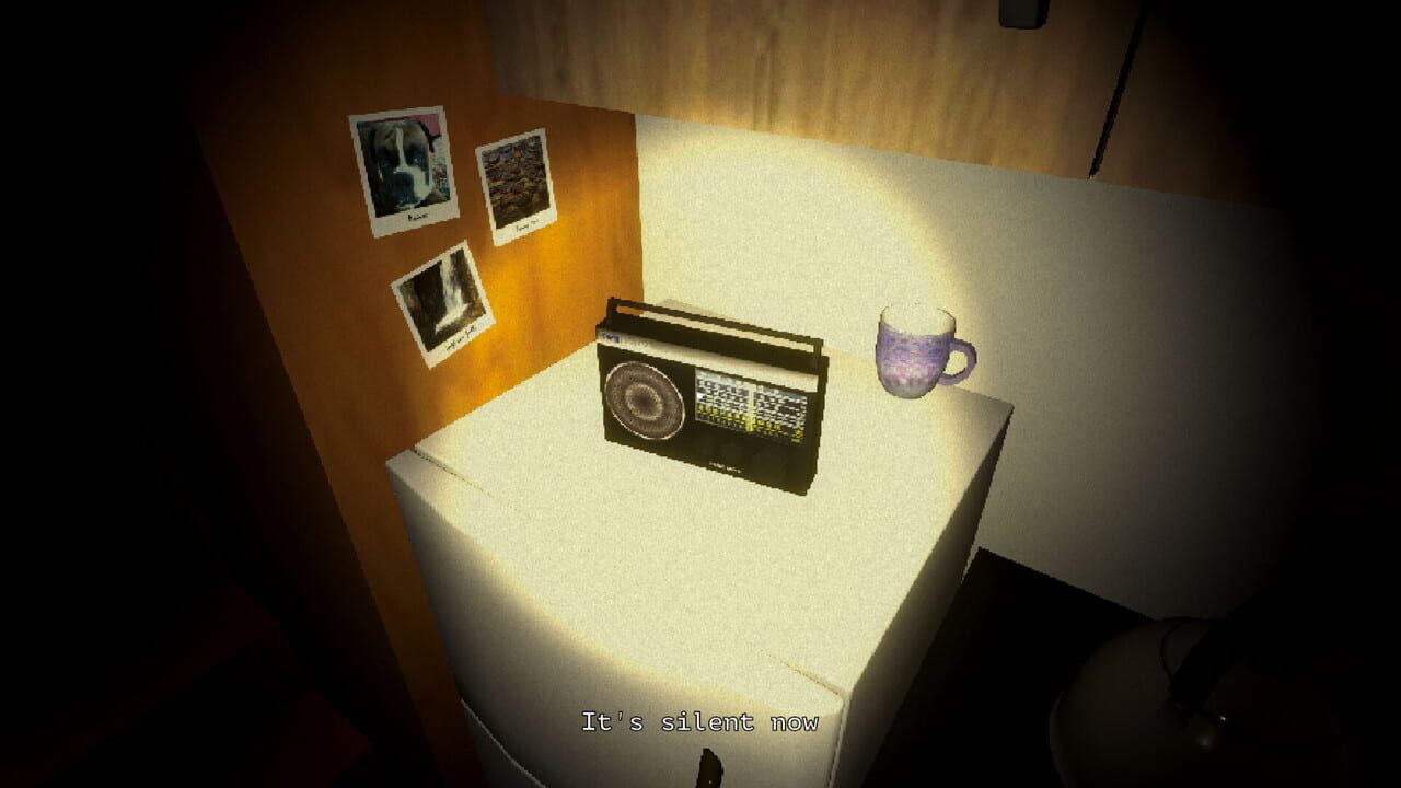 Screenshot 20