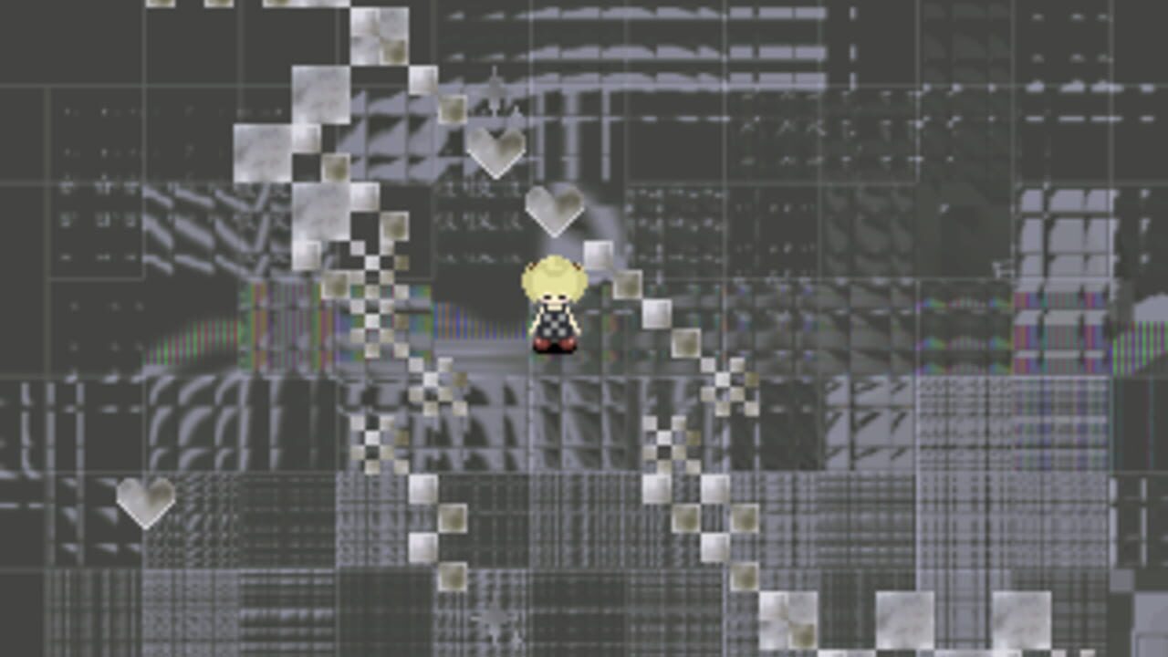 Dreampedia Screenshot 1