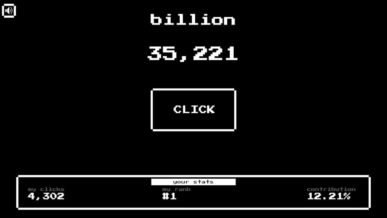 Billion Image