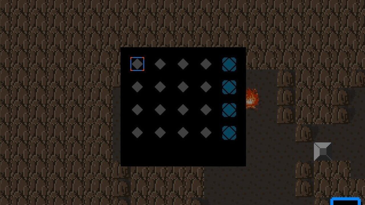 Breath of the NES — Screenshot 3