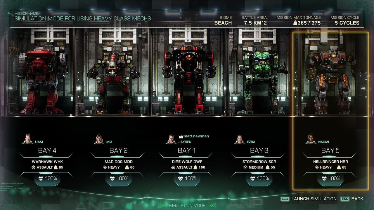Screenshot 7