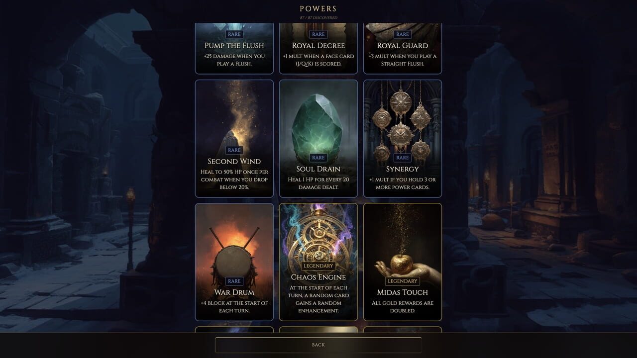 Rogue Quest Image