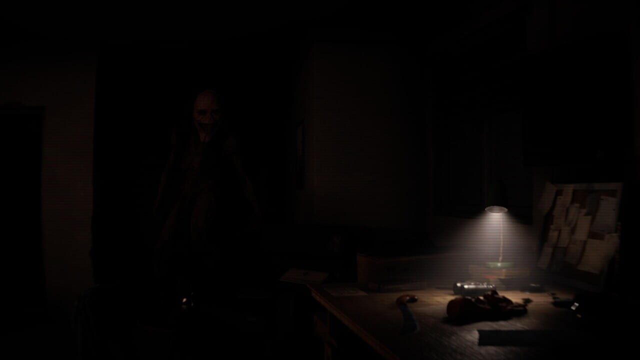 Psalm 2 Image