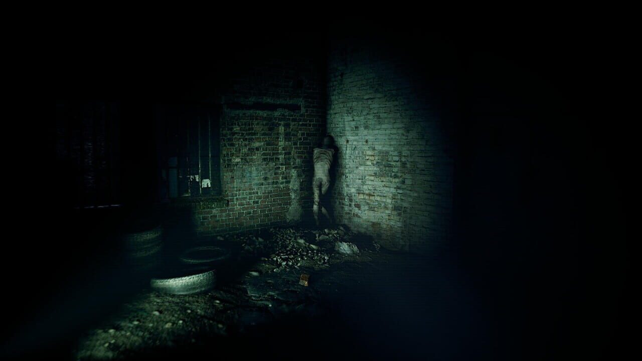 Psalm 2 Image