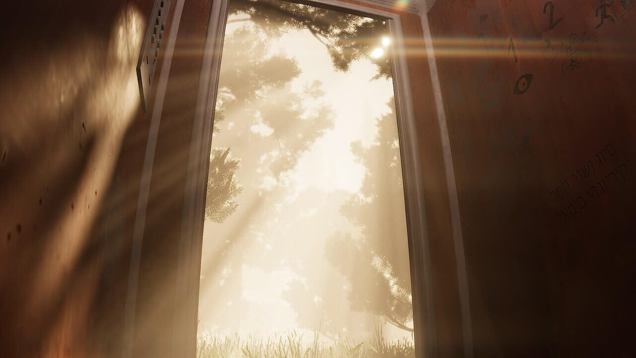 Psalm 2 Image