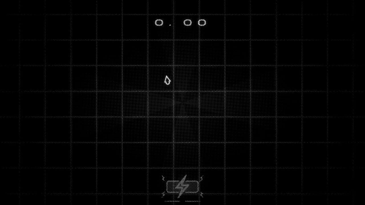 Terminal Cursor Image