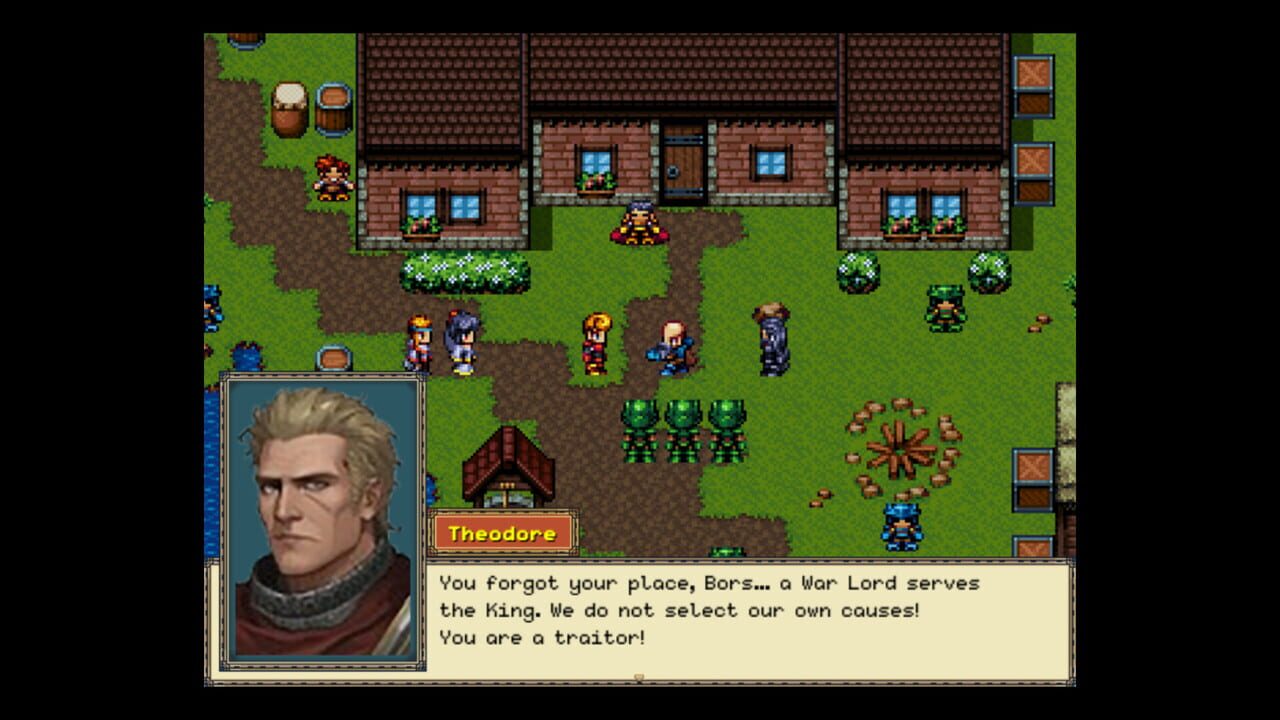 Screenshot 7