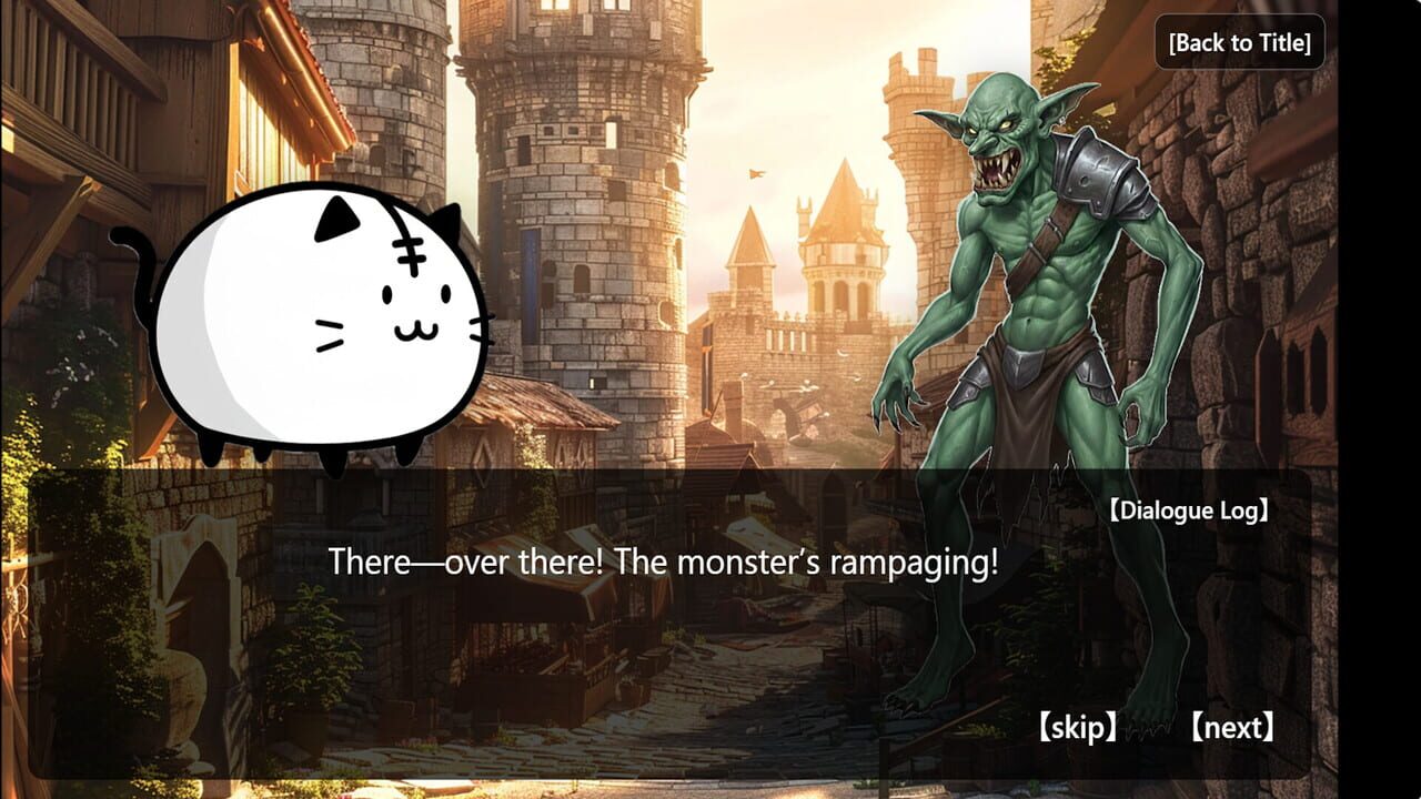Regulea Image