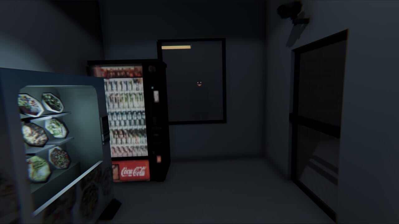 Late Night DJ Screenshot 1