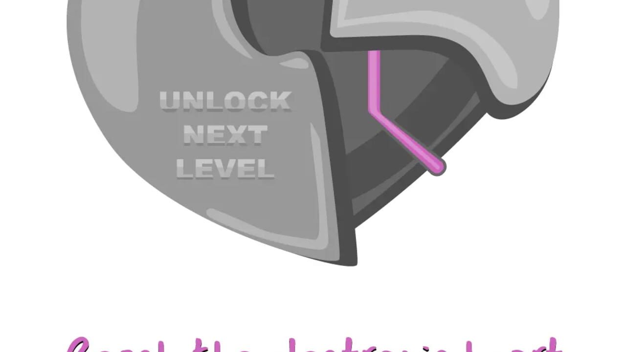 G'Luck! Image