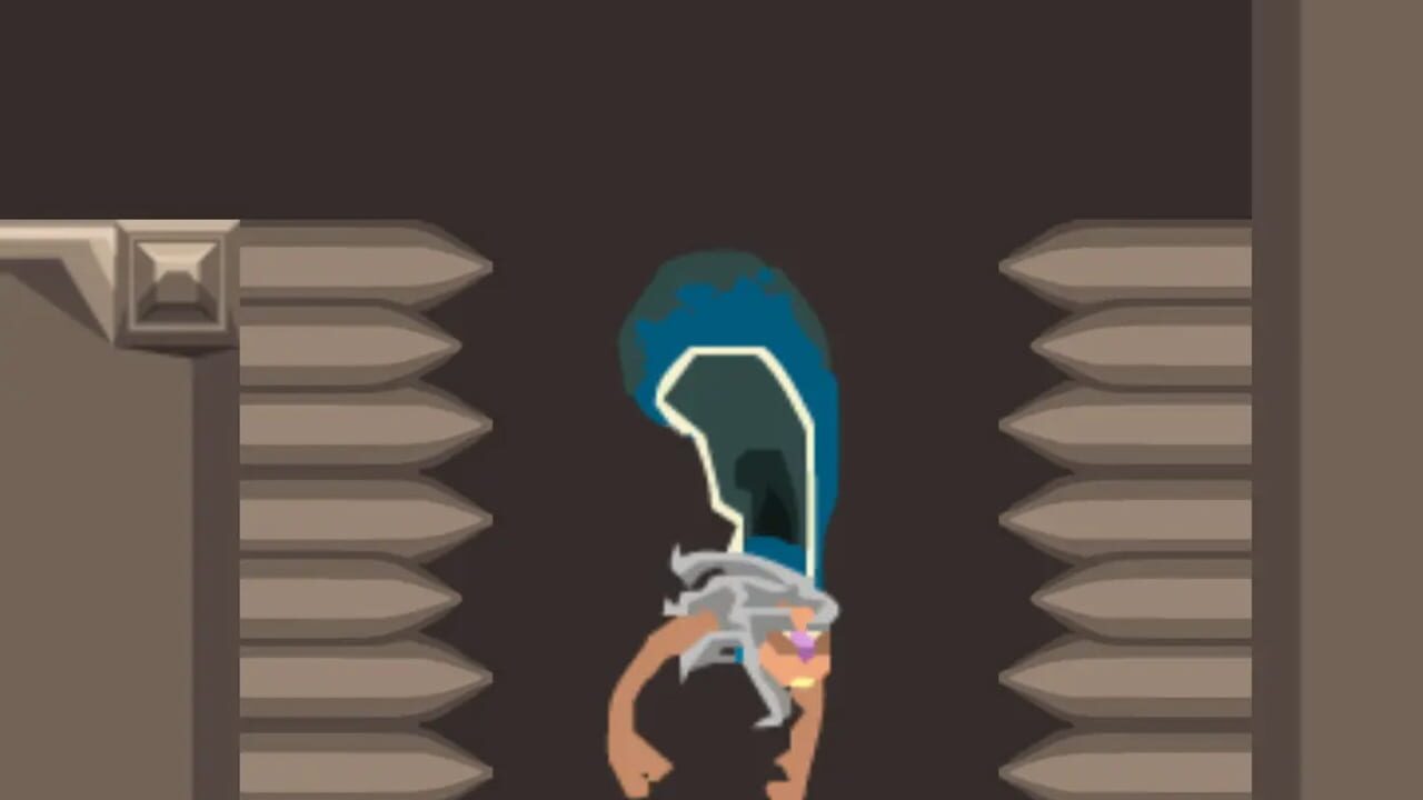 G'Luck! Image