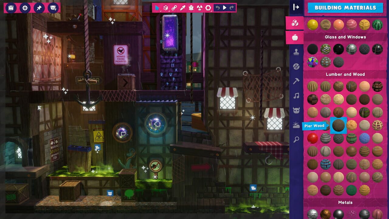 Screenshot 9