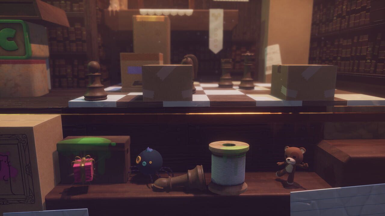 Screenshot 10