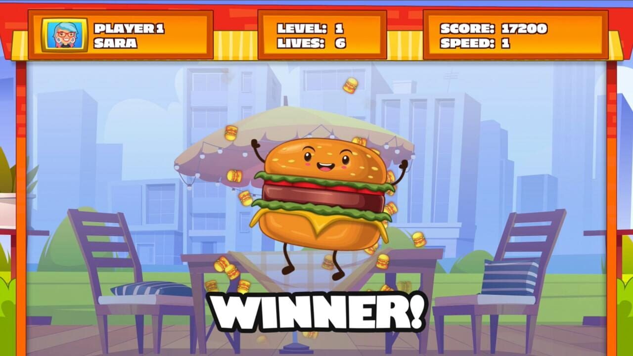 Screenshot 9
