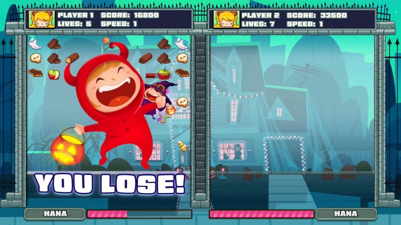 Screenshot 9