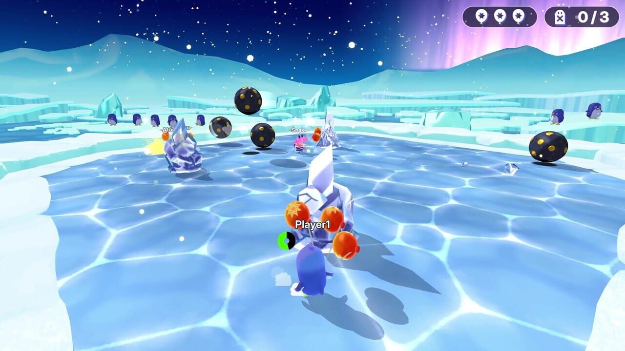 Kick Buds Image