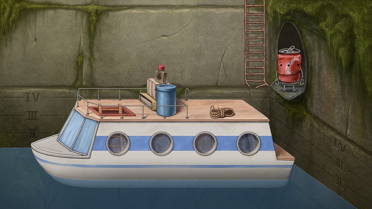 Boxville 2: Collector's Edition — Screenshot 4