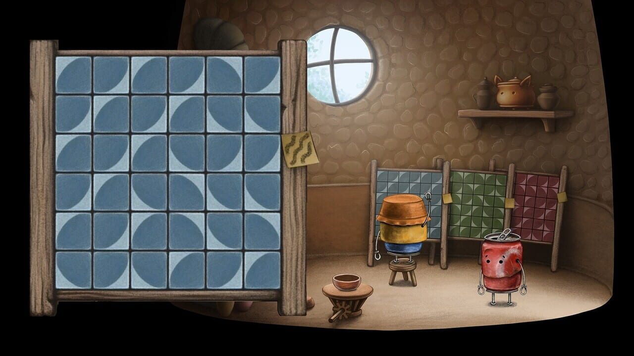 Boxville 2: Collector's Edition — Screenshot 5