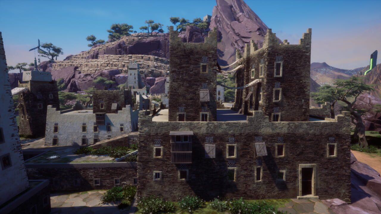 Samla Image