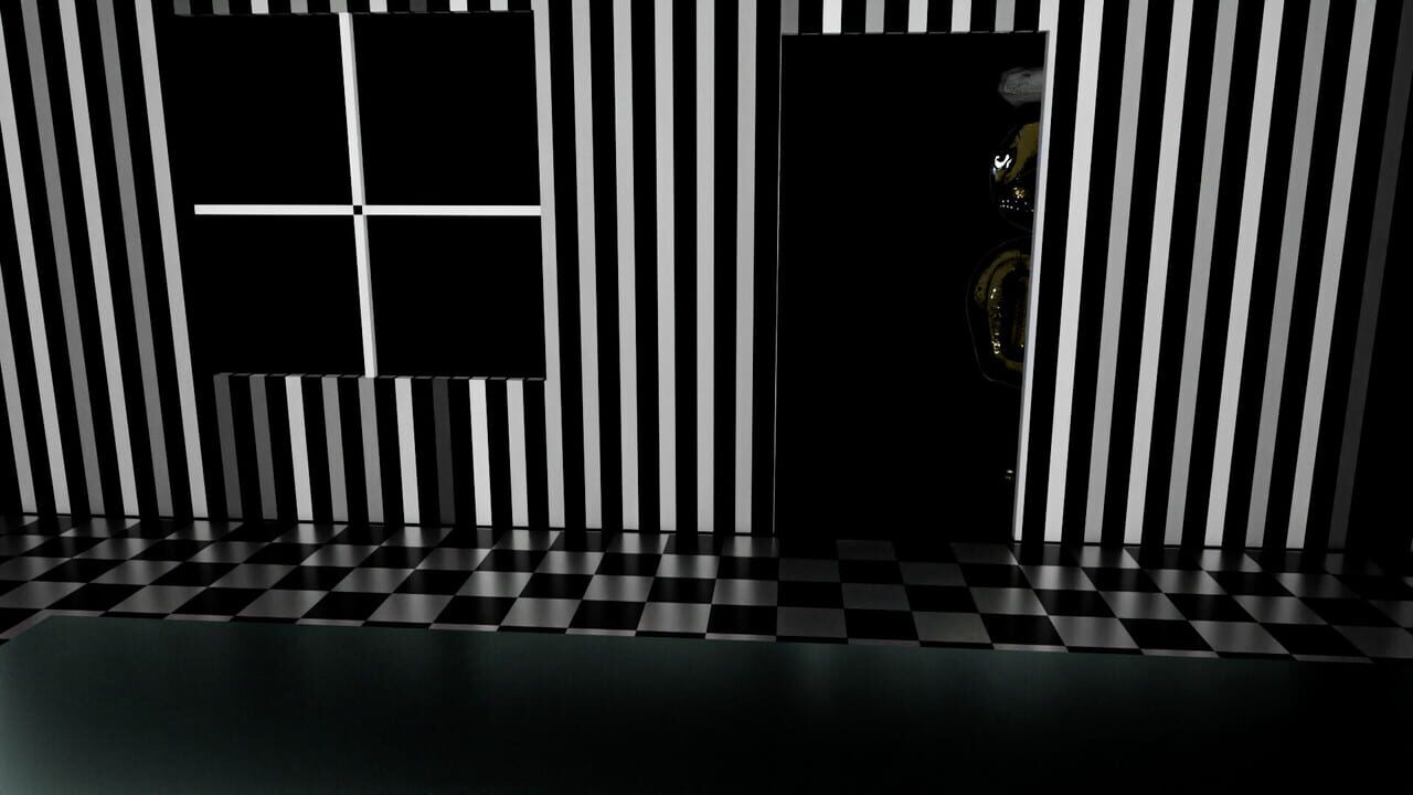 The Cloudberry Abyss Image